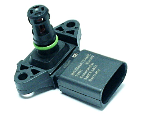 SENSOR TEMP PRECION AIRE ADMIC RANG 3.0 MAP 12532 horacio